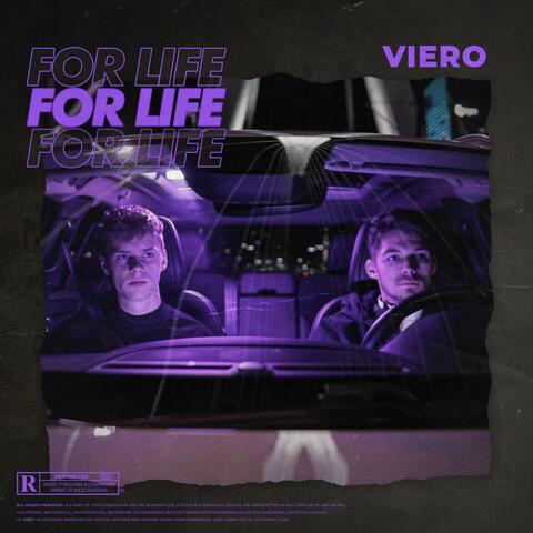 For Life