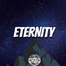 ETERNITY