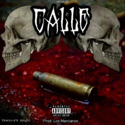 Calle (fit.KingV)