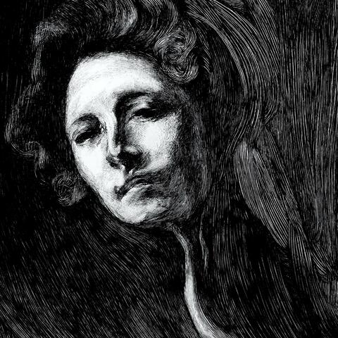 Starts With You (feat. Isaac Green)