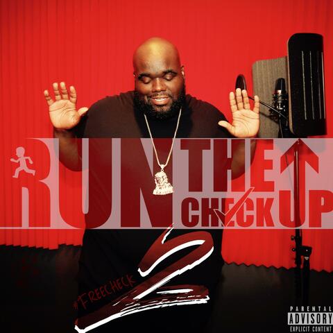 Run The Check Up 2