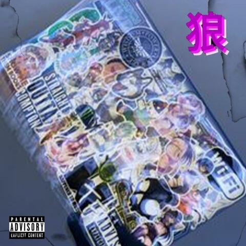 Bedroom Bars
