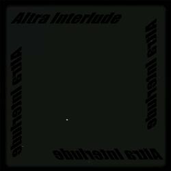 Altra Interlude