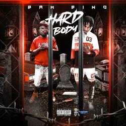 Hard Body