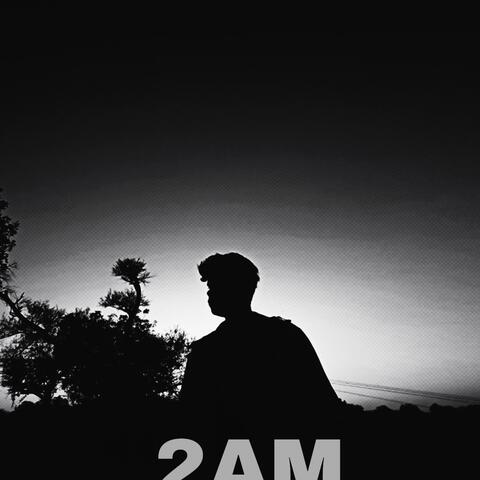 2AM EDM MIX