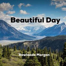 Beautiful Day