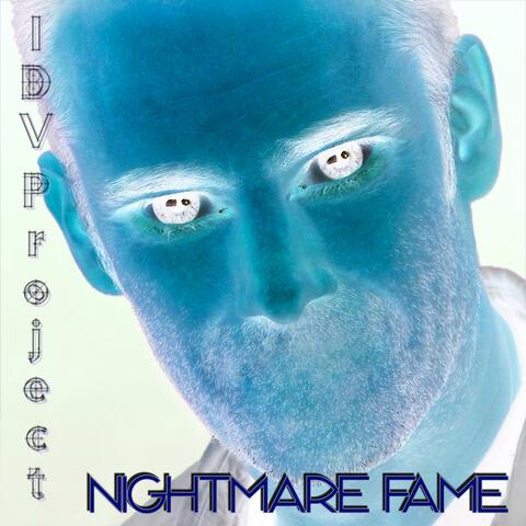 Nightmare Fame