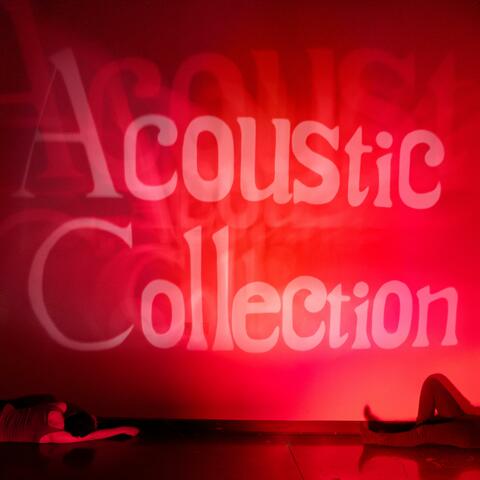 Acoustic Collection