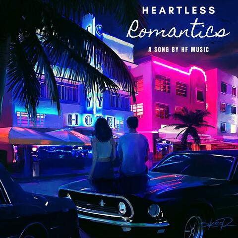 Heartless Romantics