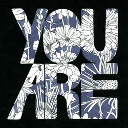 Looking Over My Shoulder