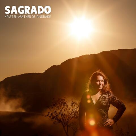 Sagrado