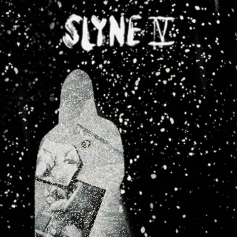 if it shines in the dark it shines in the light