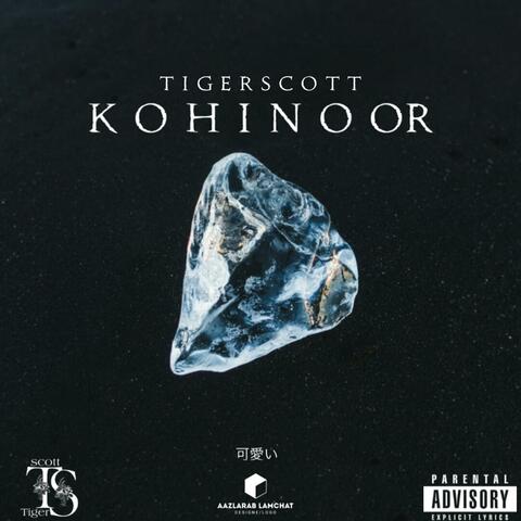Kohinoor