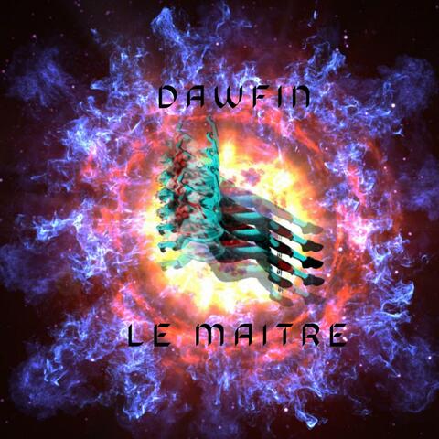 Le Maitre