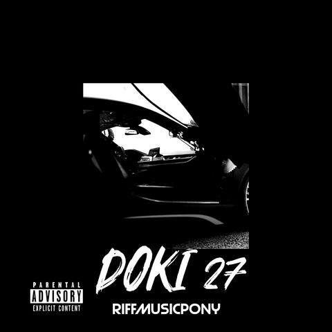 DOKI 27