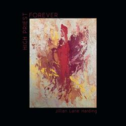 High Priest Forever