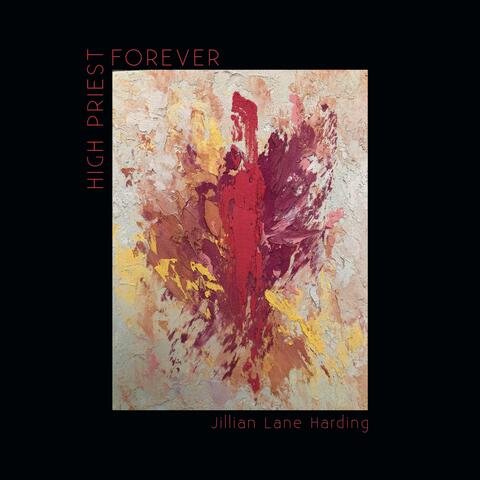 High Priest Forever