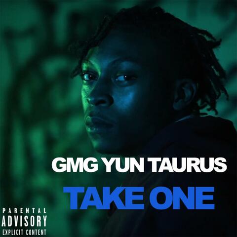 TAKE ONE