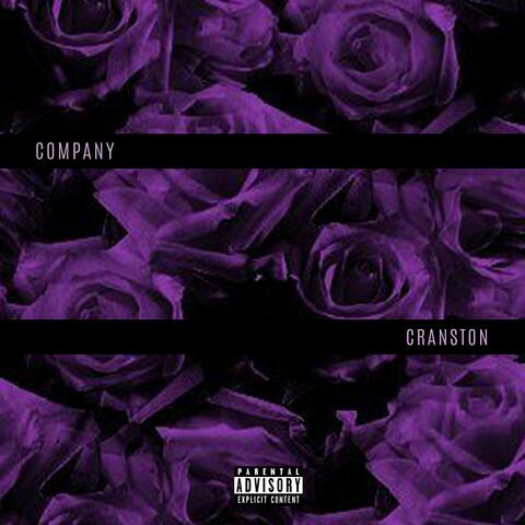 Company