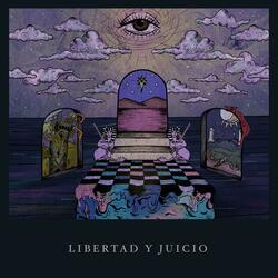 Esto ya lo habia vivido