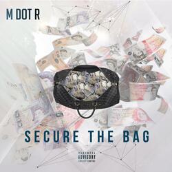 Secure The Bag