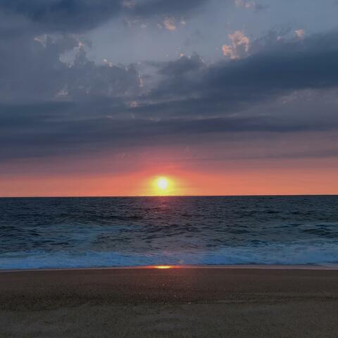 Summer's End