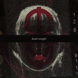 Dead Weight