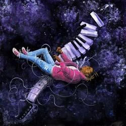 A Lullaby For Paralysis