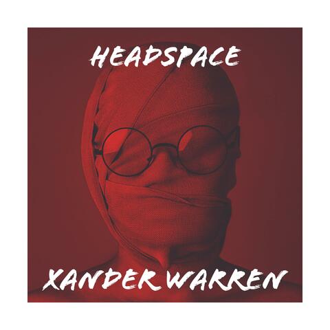Headspace