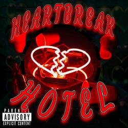 HeartBreak Hotel