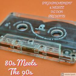 Slide (feat. Btg The Movement)