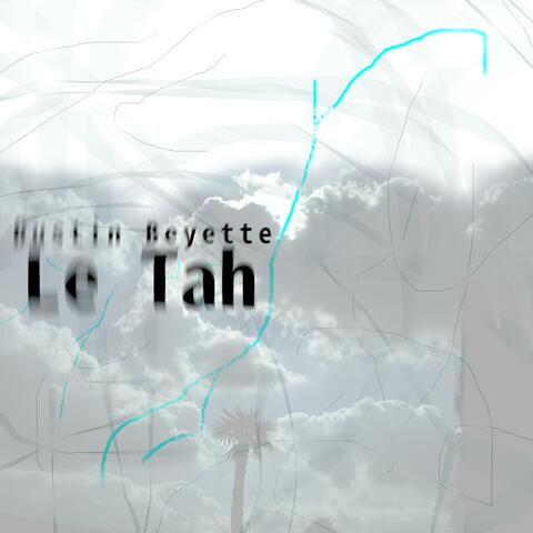 Le Tah