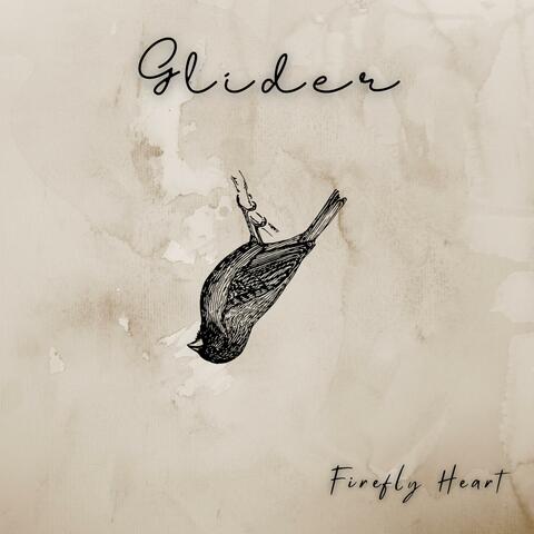 Glider