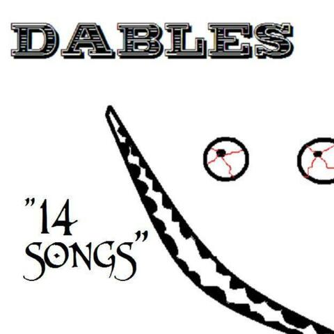 14 Songs