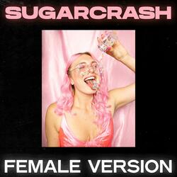 SugarCrash!