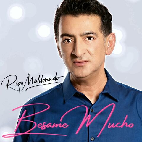 Besame Mucho