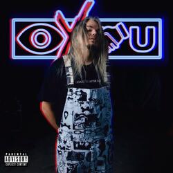 Forreal (feat. Nolan Allen)