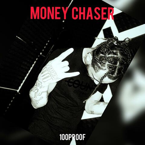 Money Chaser