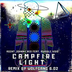 Campire Light (Wolfgang 6.02) [feat. Audible Void]