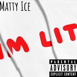 I'm Lit