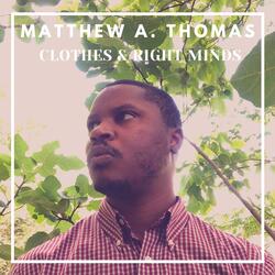 Just Stay (feat. Trey Suttles)