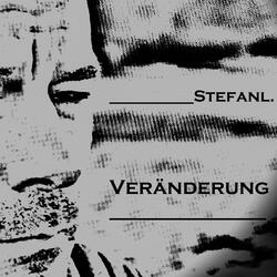 Veränderung
