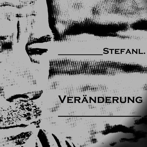 Veränderung