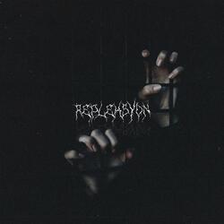 Repleksyon