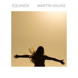 Equinox