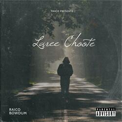 Laree Choote