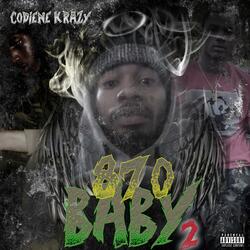 Type Of Nigga (feat. Bear Boogie)