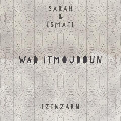 Wad Itmoudoun