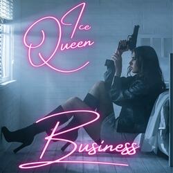 Business