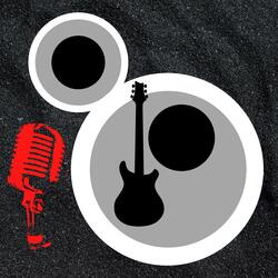 Tabla Jam Project, Pt. 1 (Indian Fusion)